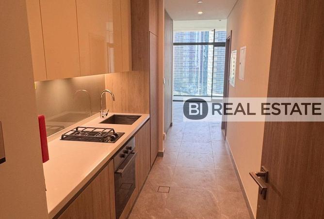 113265473 - Property Image 2