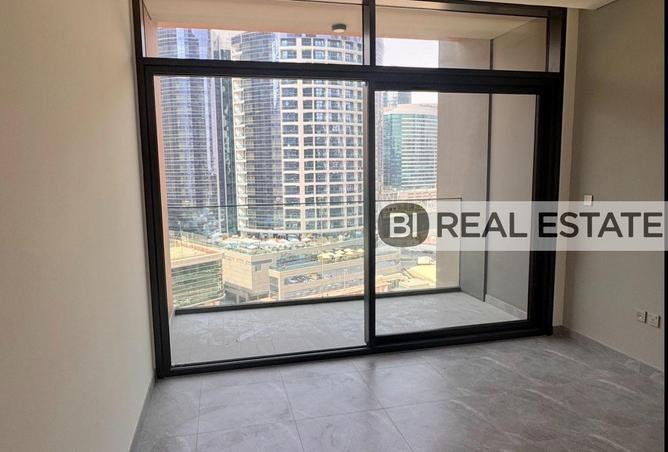 113265473 - Property Image 3