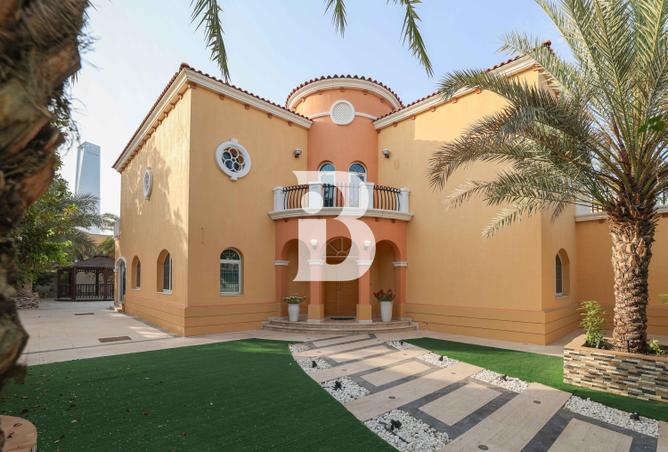 84073734 - Property Main Image
