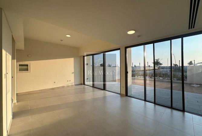 16027748 - صورة العقار 2