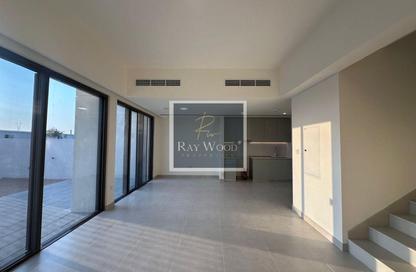 Townhouse - 3 Bedrooms - 4 Bathrooms for rent in Orania - The Valley - Dubai