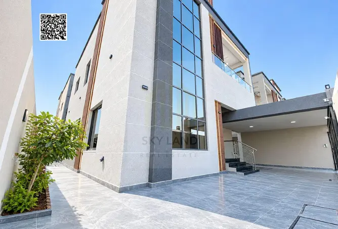160535341 - Property Image 2