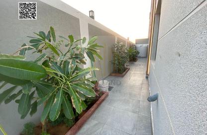 Villa - 4 - 6 for sale in Kabbali Hills - Al Helio 2 - Al Helio - Ajman