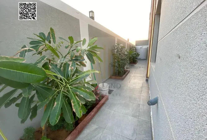 160535341 - Property Image 3