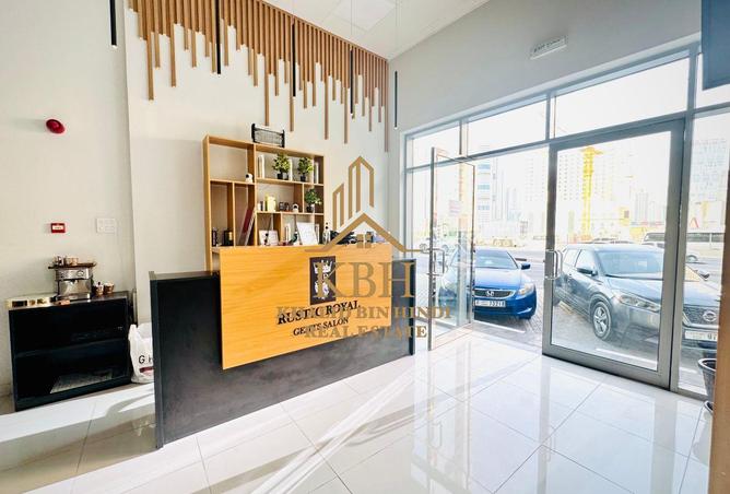 55366837 - الصورة الرئيسية للعقار