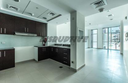 Apartment - 1 - 2 for sale in Dubai Wharf Tower 3 - Dubai Wharf - Al Jaddaf - Dubai Apartment - 1 - 2 for sale in Dubai Wharf Tower 3 - Dubai Wharf - Al Jaddaf - Dubai