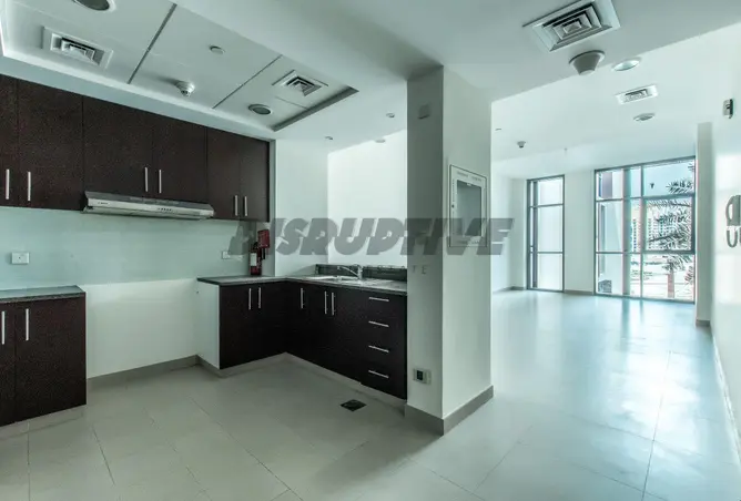145051098 - Property Image 3