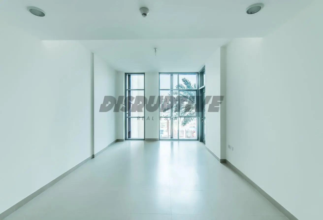 145051098 - Property Main Image