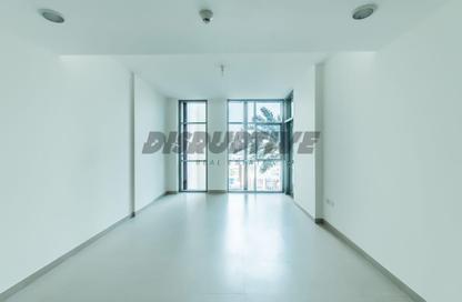 Apartment - 1 - 2 for sale in Dubai Wharf Tower 3 - Dubai Wharf - Al Jaddaf - Dubai Apartment - 1 - 2 for sale in Dubai Wharf Tower 3 - Dubai Wharf - Al Jaddaf - Dubai