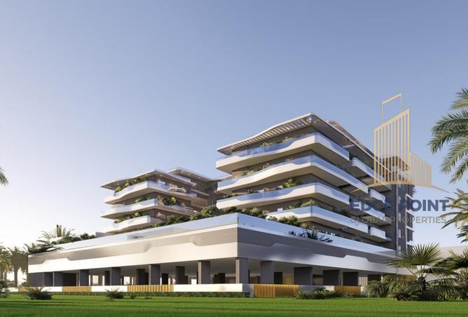 53584257 - صورة العقار 3