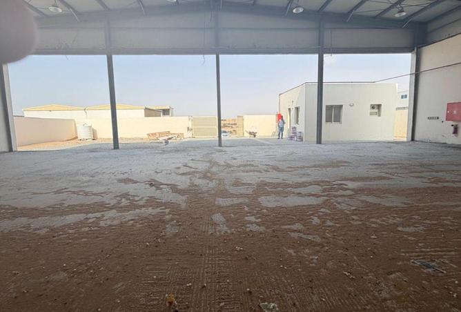 60532620 - صورة العقار 2