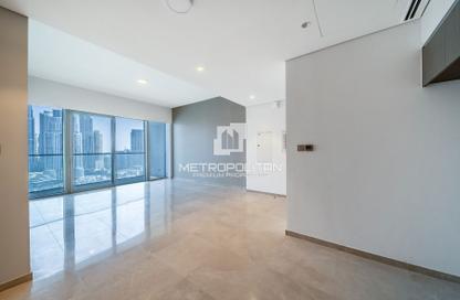 Apartment - 2 Bedrooms - 3 Bathrooms for rent in Grande - Opera District - Downtown Dubai - Dubai
