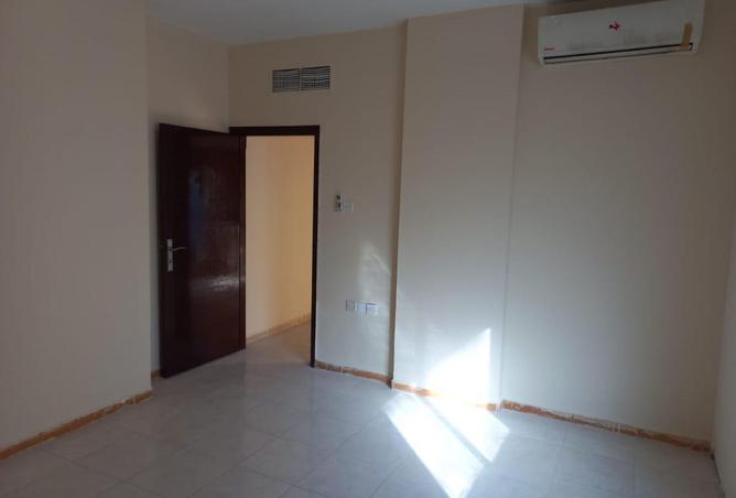 74620145 - صورة العقار 3