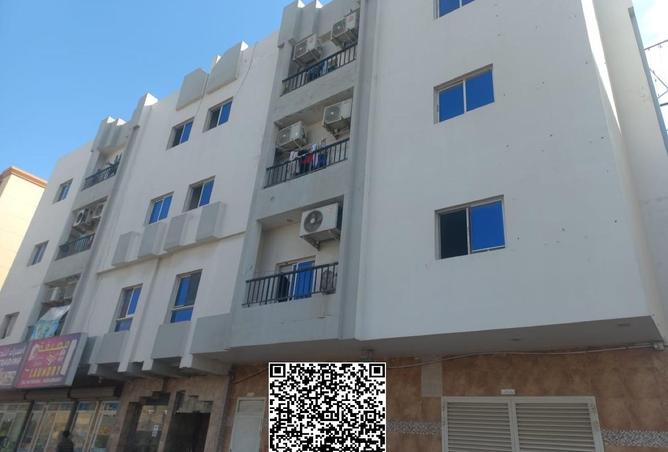 74620145 - الصورة الرئيسية للعقار