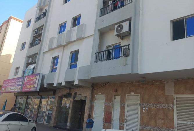 74620145 - صورة العقار 2