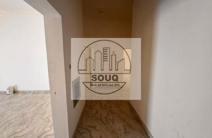 Villa - 3 Bedrooms - 4 Bathrooms for sale in Al Kharran - Ras Al Khaimah Villa - 3 Bedrooms - 4 Bathrooms for sale in Al Kharran - Ras Al Khaimah