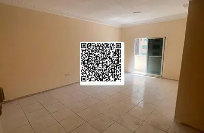 Apartment - 2 Bedrooms - 2 Bathrooms for rent in Al Majaz 2 - Al Majaz - Sharjah
