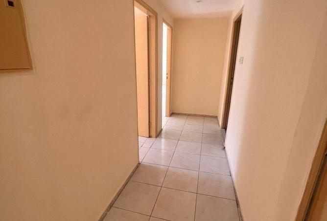 83221312 - Property Image 3