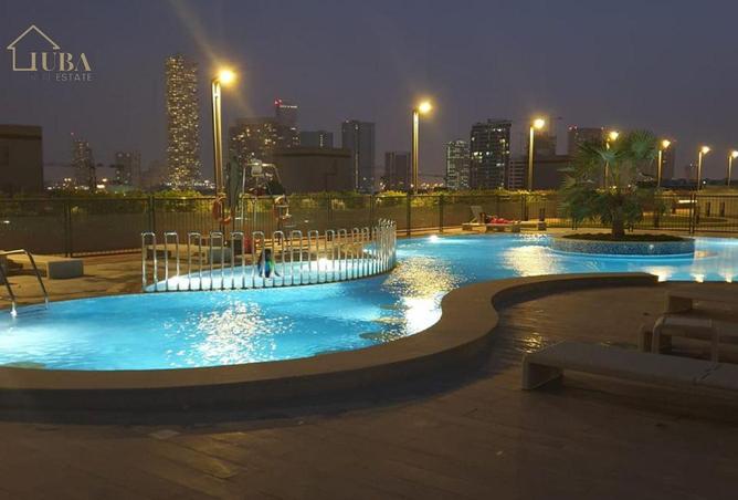 79861826 - صورة العقار 3