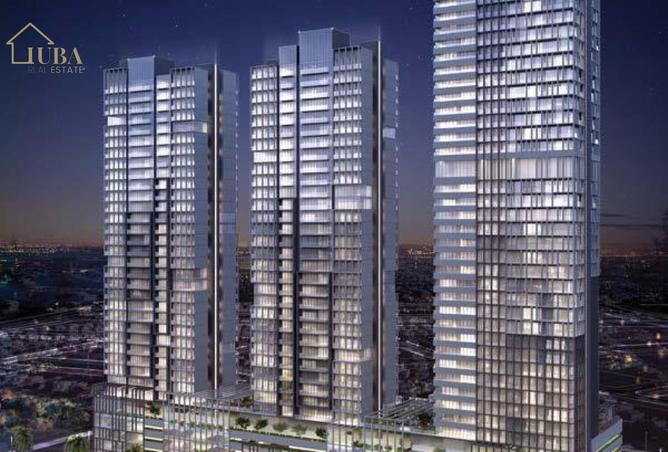 79861826 - صورة العقار 2