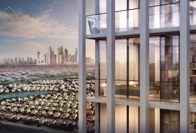 79861826 - الصورة الرئيسية للعقار