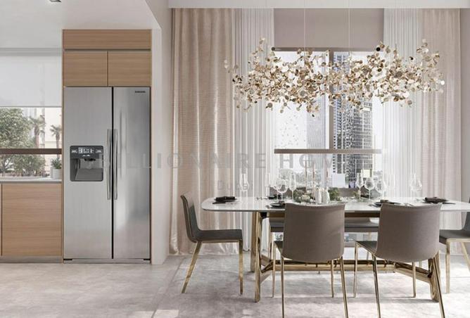 16062852 - صورة العقار 3