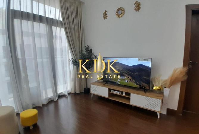 132036748 - Property Image 3
