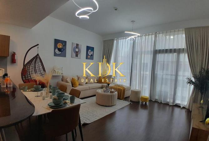 132036748 - Property Main Image