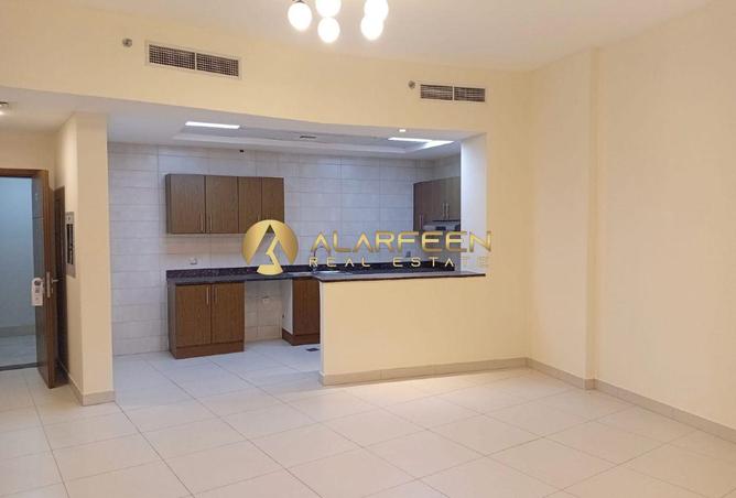 73843949 - Property Main Image