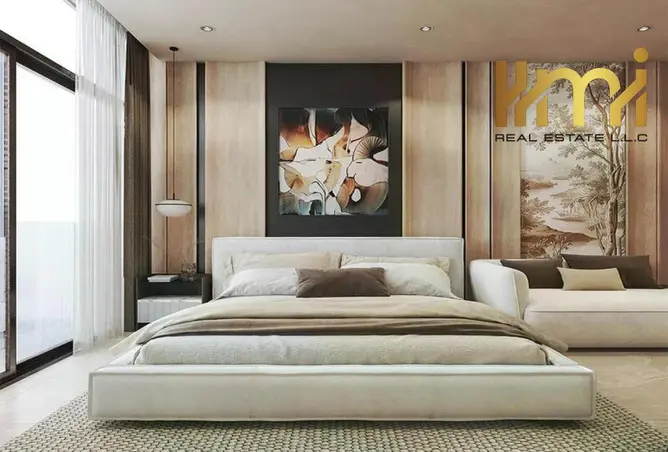 165037099 - Property Image 3