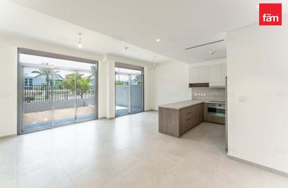 Townhouse - 3 - 4 for sale in Mudon Al Ranim 1 - Mudon - Dubai