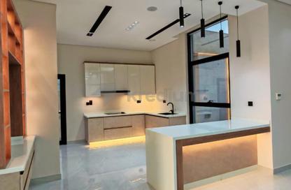 Villa - 5 - 6 for rent in Nad Al Sheba 1 - Nad Al Sheba - Dubai