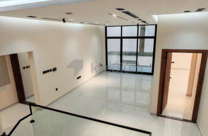Villa - 5 Bedrooms - 6 Bathrooms for rent in Nad Al Sheba 1 - Nad Al Sheba - Dubai