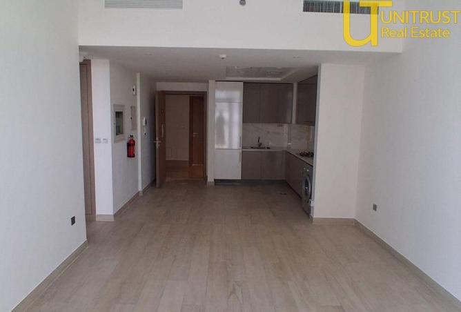 129276575 - Property Image 3