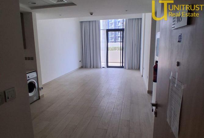 129276575 - Property Image 2
