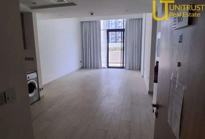 129276575 - Property Image 2