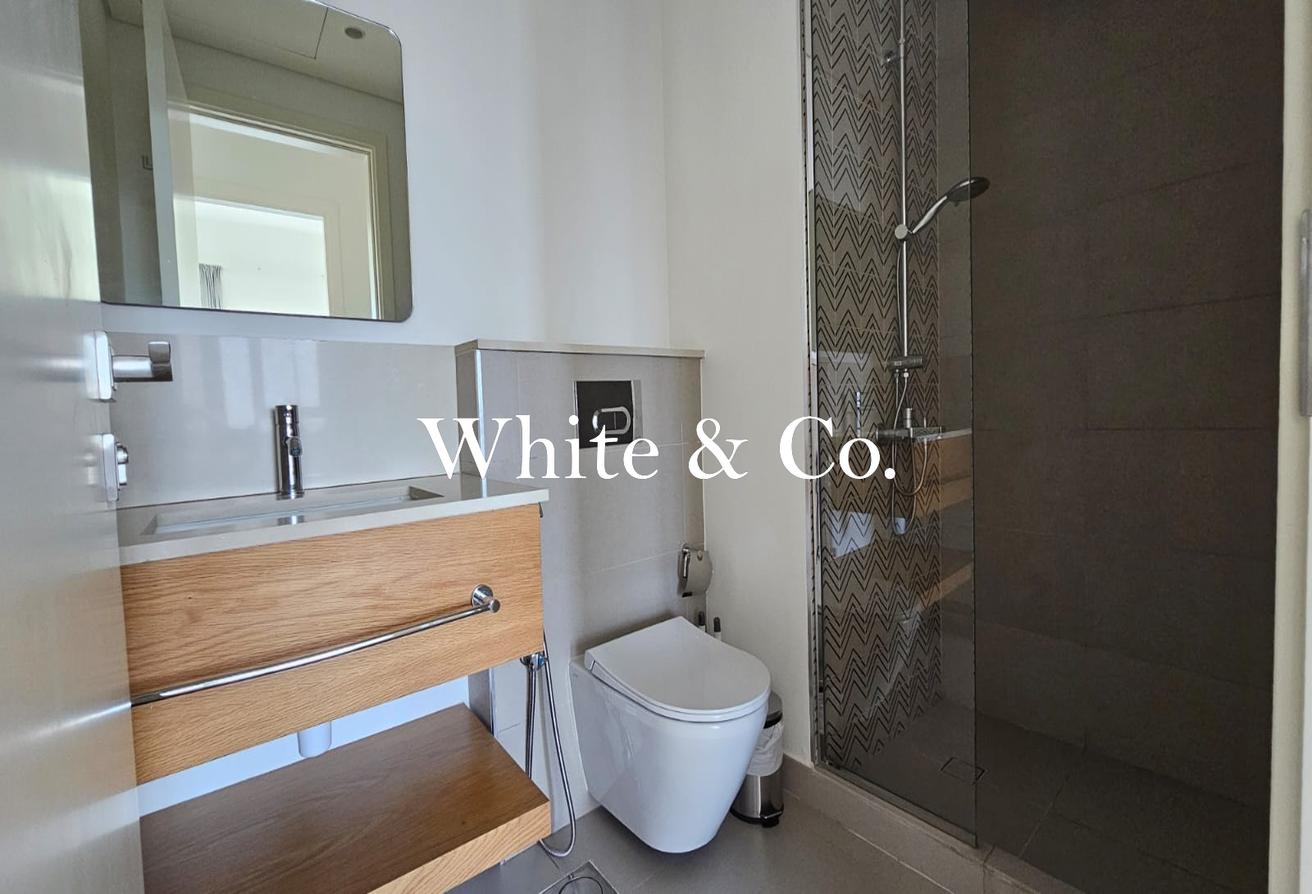 Vacant Now | Furnished | Community View photo 11
