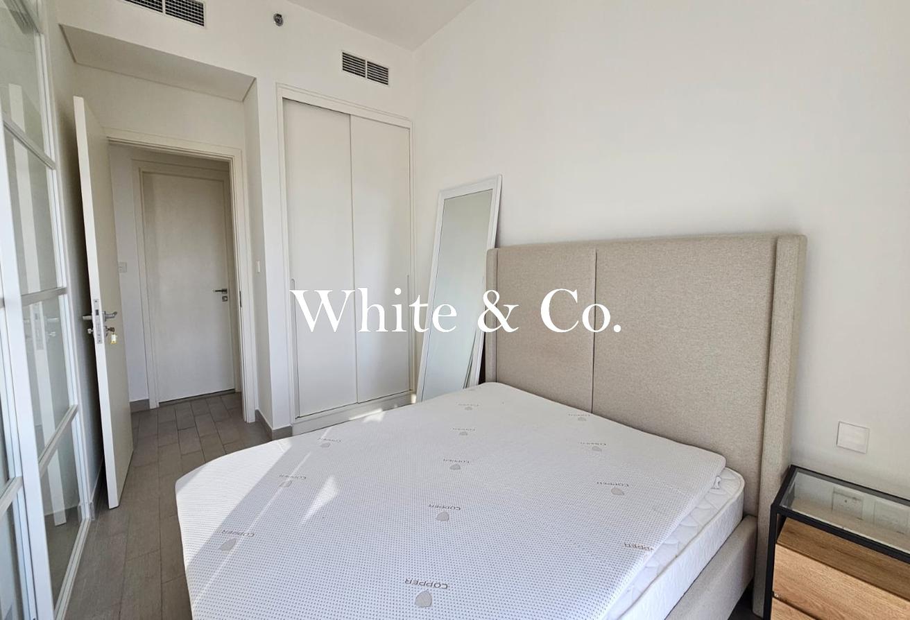 Vacant Now | Furnished | Community View photo 9