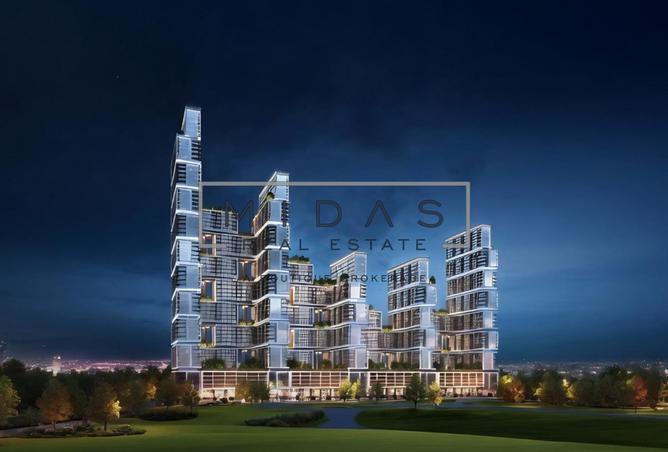 86164414 - Property Image 2