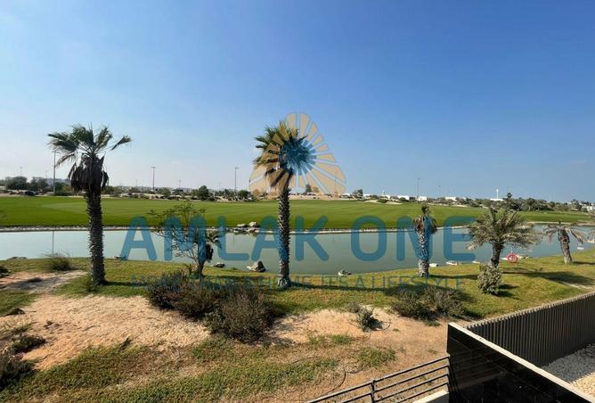 76966930 - Property Image 2