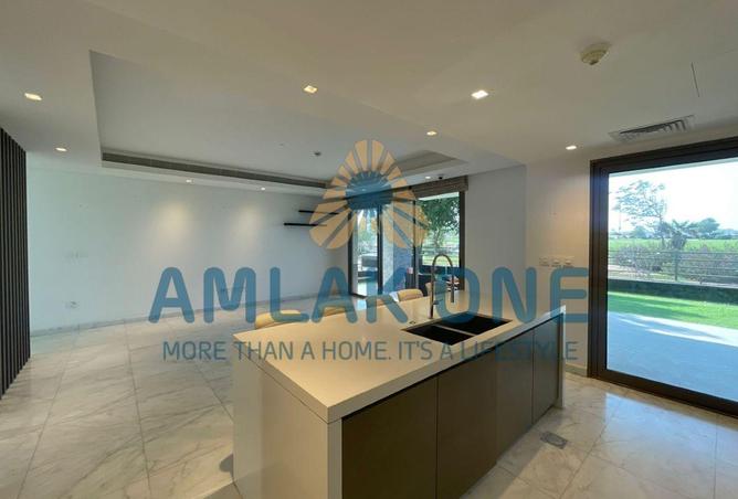 76966930 - Property Image 3