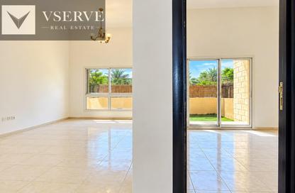 Apartment - 1 - 2 for rent in Diamond Views 2 - District 11 - Jumeirah Village Circle - Dubai