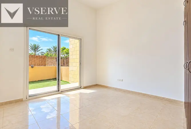 148654112 - Property Image 2
