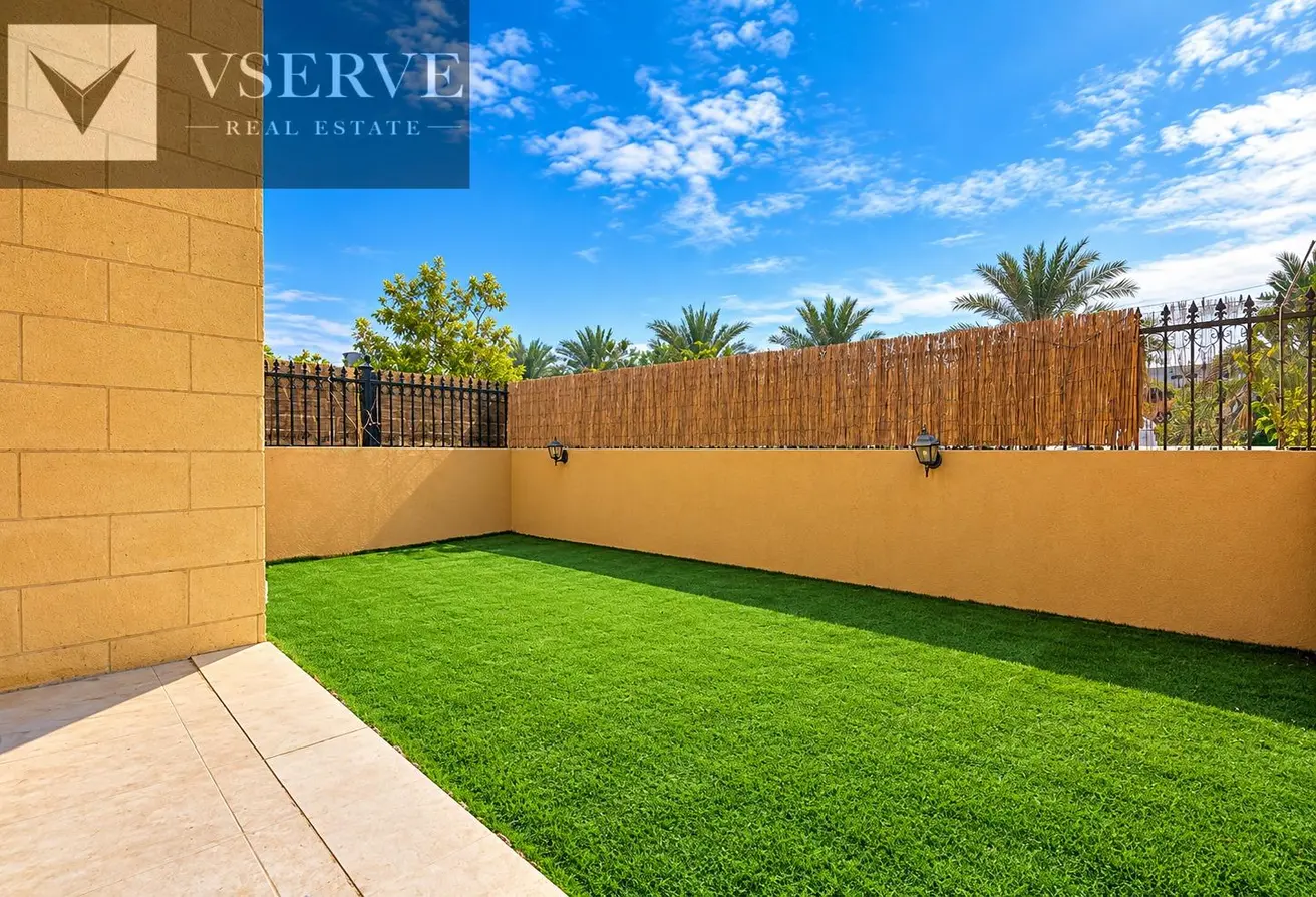 148654112 - Property Main Image
