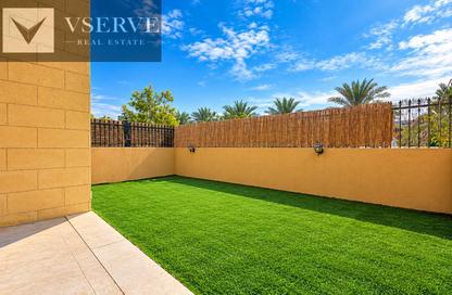 Apartment - 1 - 2 for rent in Diamond Views 2 - District 11 - Jumeirah Village Circle - Dubai Apartment - 1 - 2 for rent in Diamond Views 2 - District 11 - Jumeirah Village Circle - Dubai