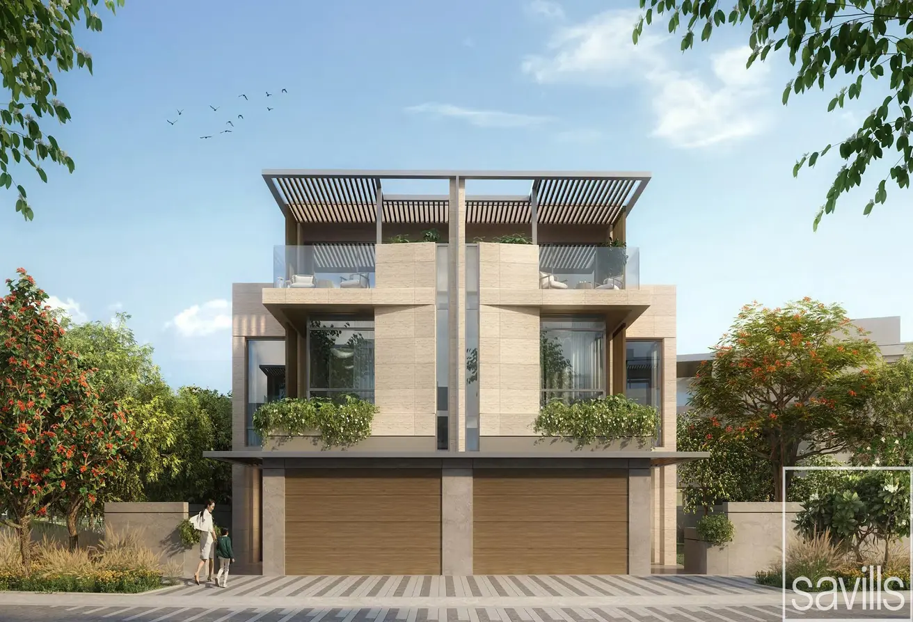 150020951 - Property Main Image