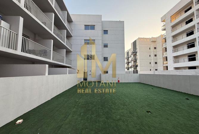 62870440 - Property Main Image