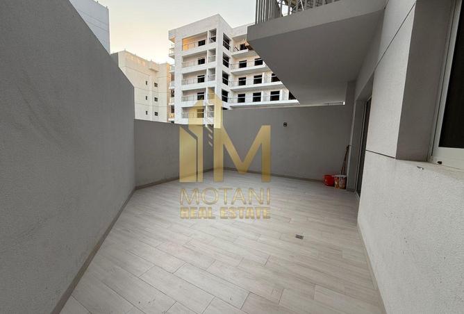 62870440 - Property Image 2