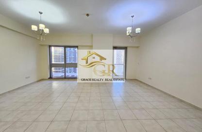 Apartment - 2 Bedrooms - 3 Bathrooms for rent in Executive Tower J - Executive Towers - Business Bay - Dubai