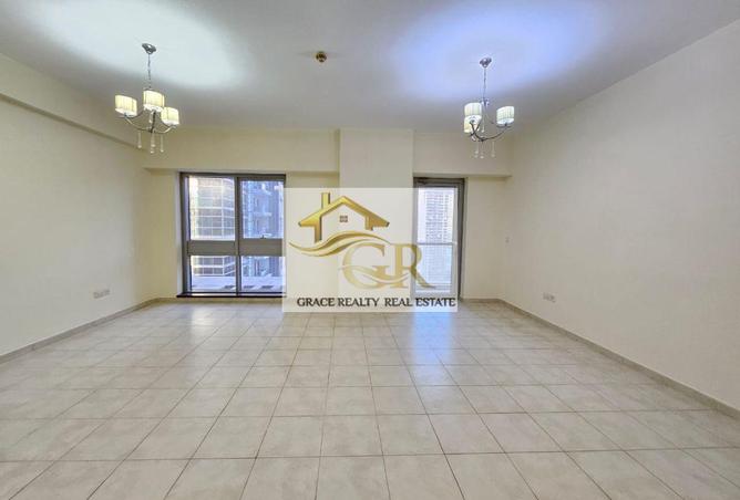 16023756 - صورة العقار 3